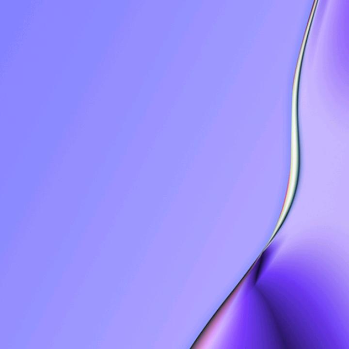 兰儿