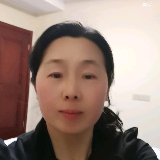 晓爱