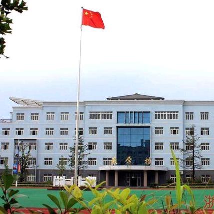 深圳鹏鹏实业