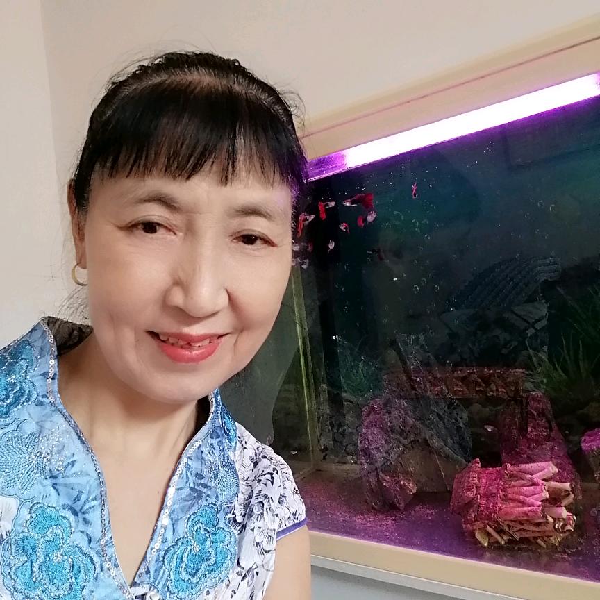 红珍珠