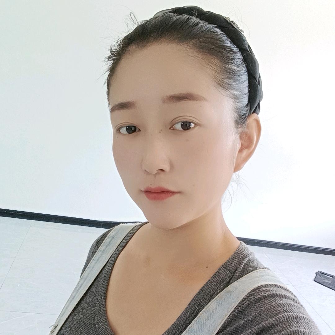 富县芸芸（黑毛猪）