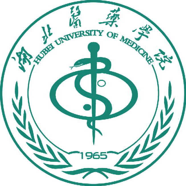 湖北医药学院