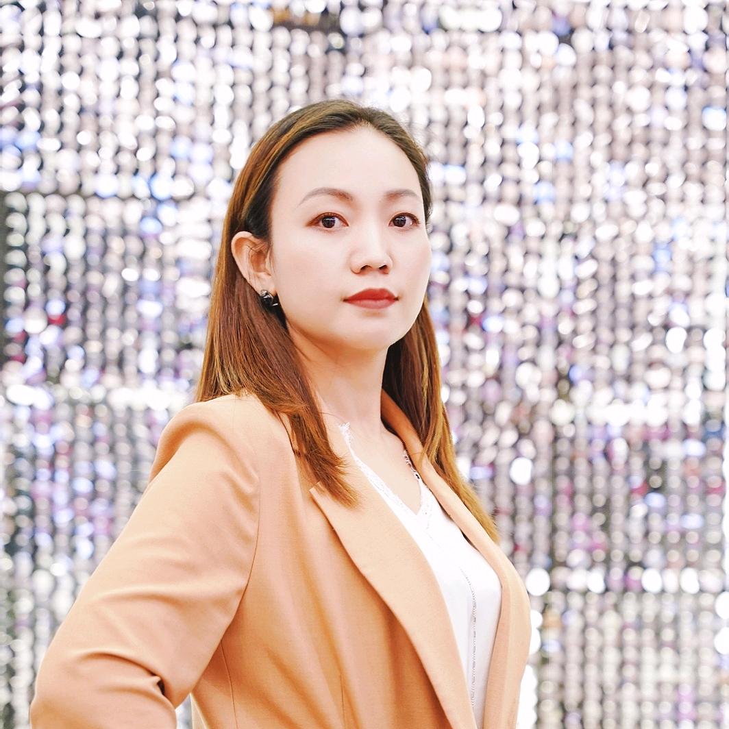 娜朵男士洗脸吧攀枝花中环周周