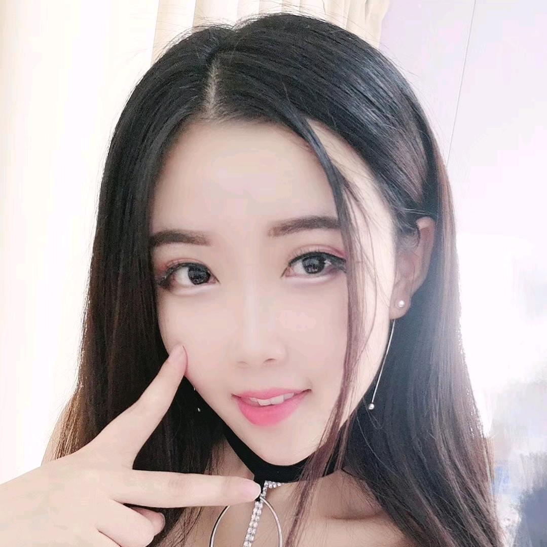 二妹.