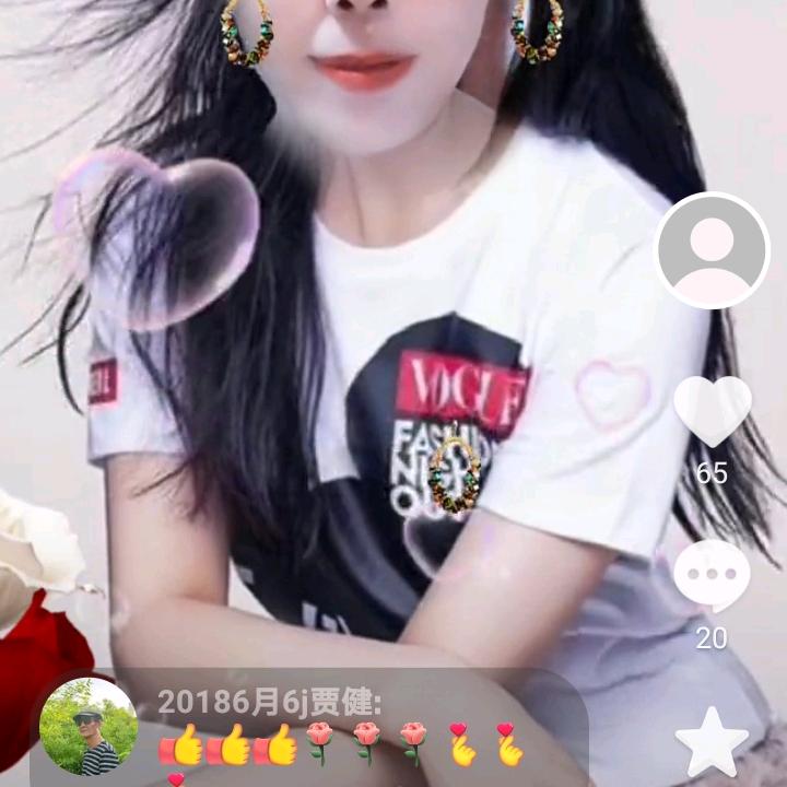 李莫愁