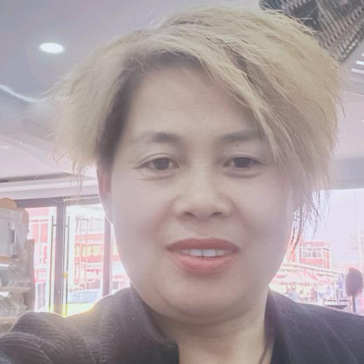 孤岛梦圆美发