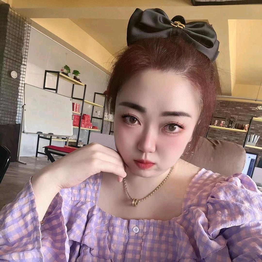 三友壹品-雅丽🧚‍♀️