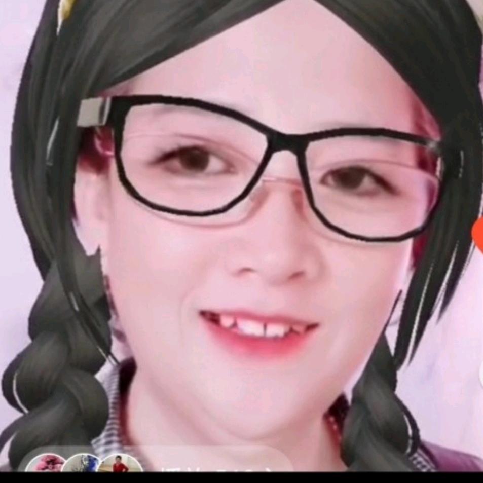 🌹红🌹