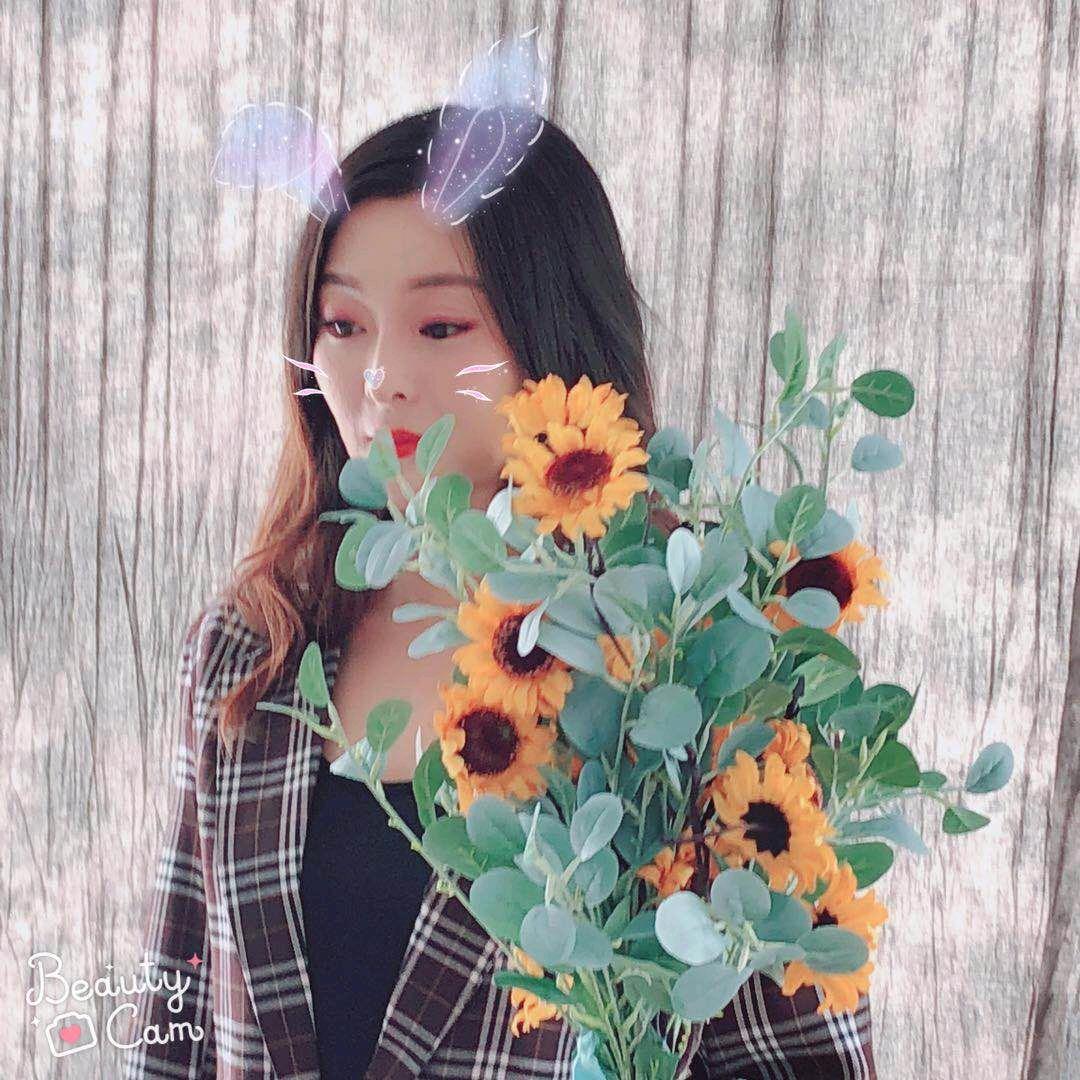 🌿不香香菜🌶