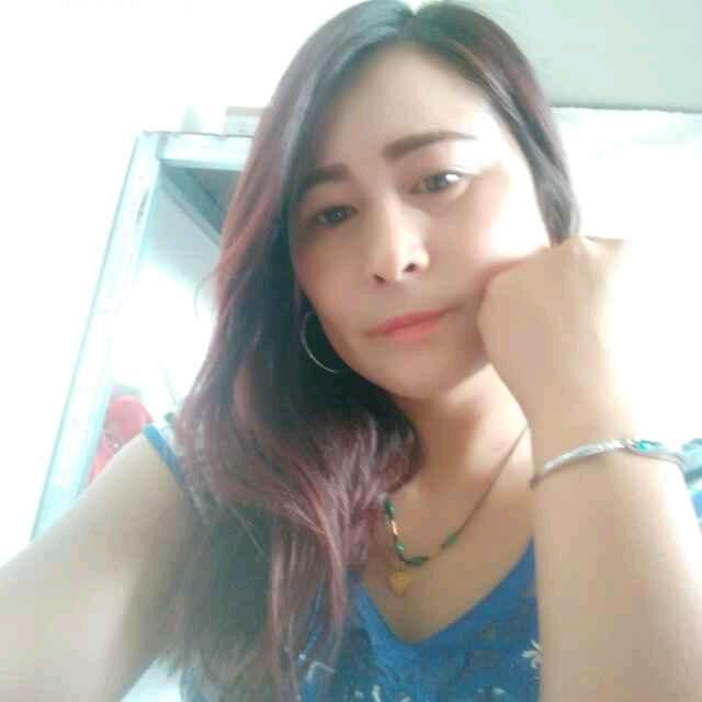 终生付出换来无言的结局