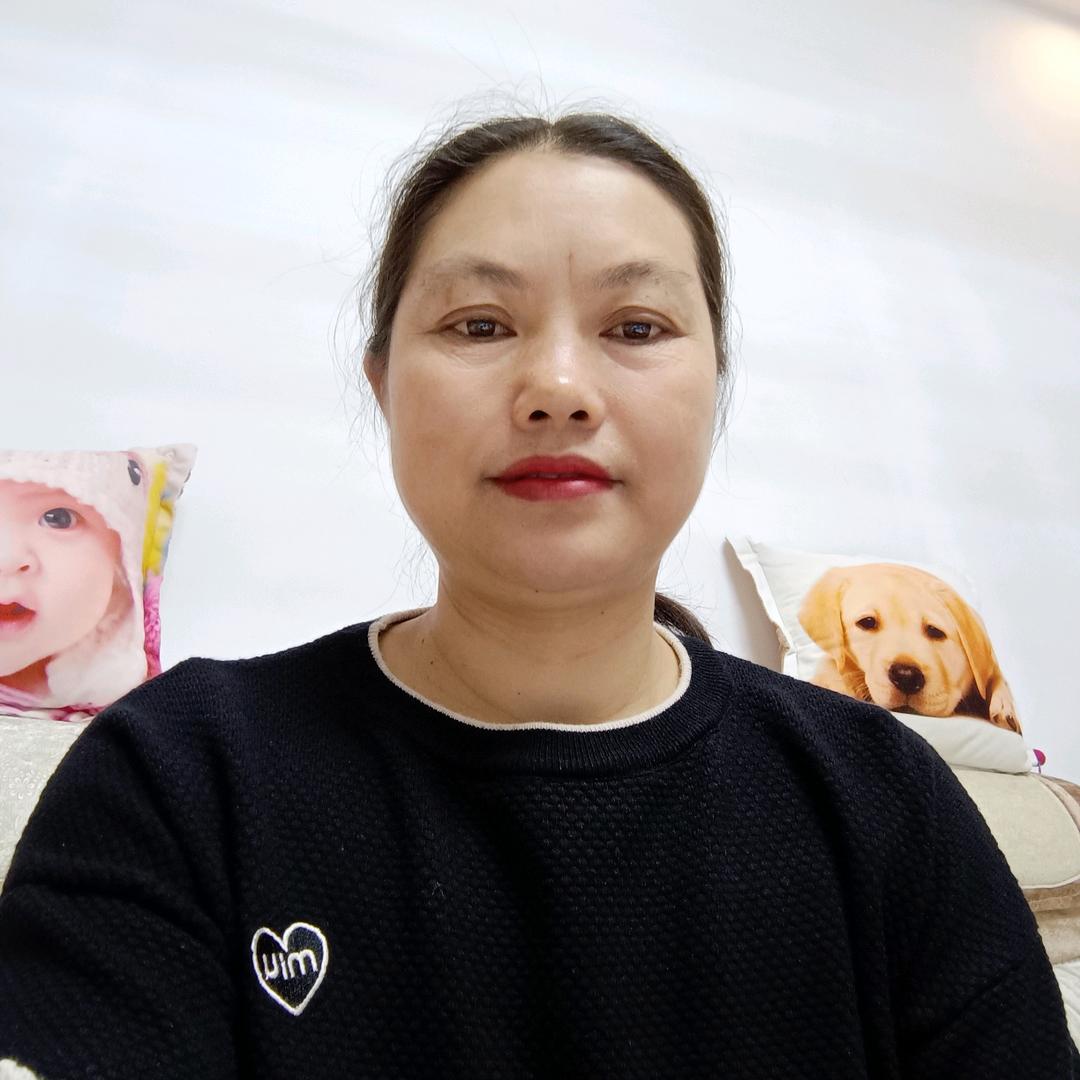 慧敏姐