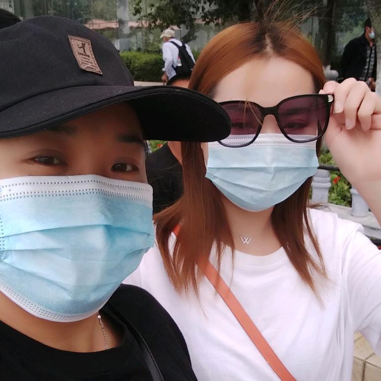 小吴荔枝批发零售