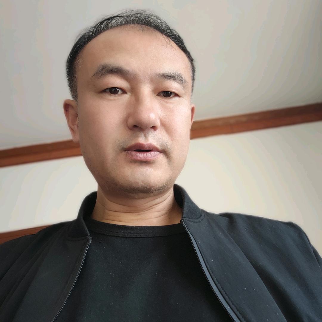 世外桃源     宠物训导