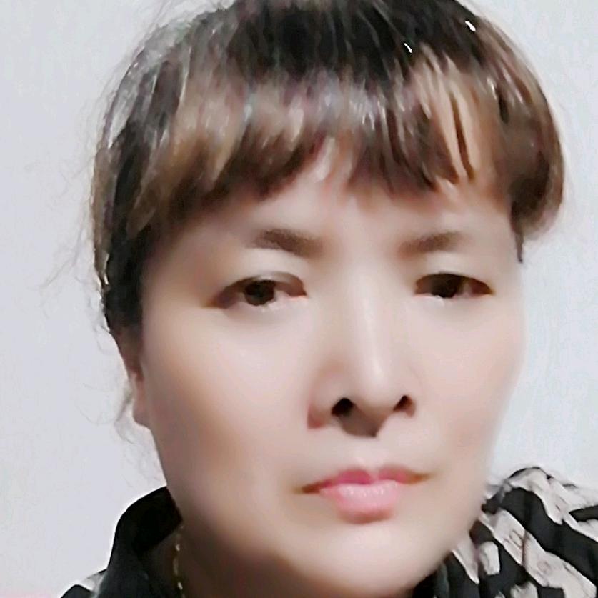 chenju