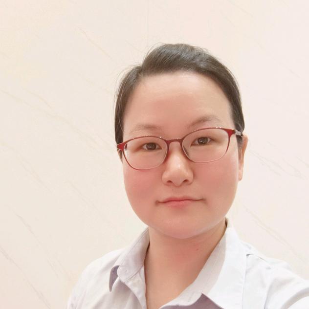 福气姐