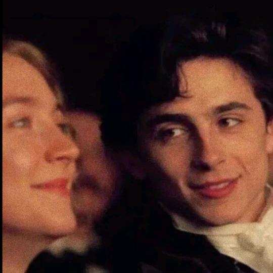 Fʟᴏᴡᴇʀ sᴇᴀ .