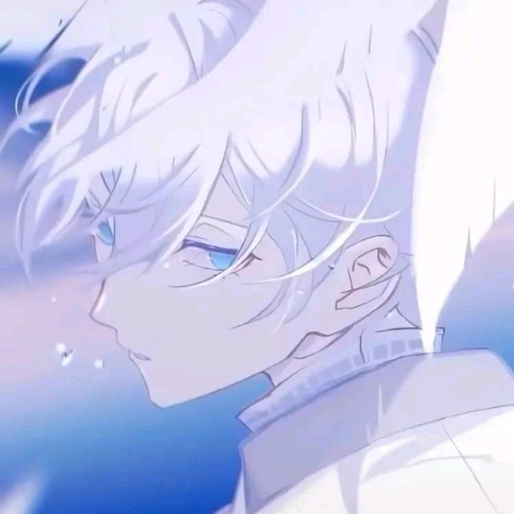 星辰大海～