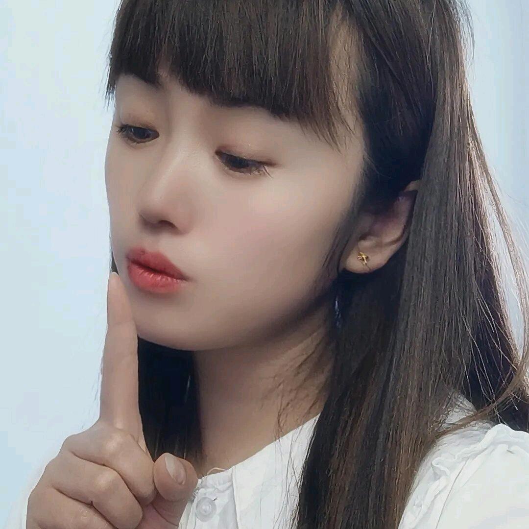 锁爱
