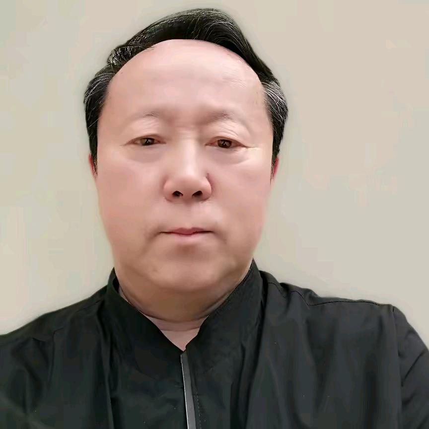 天津哥2:早5:10分首播