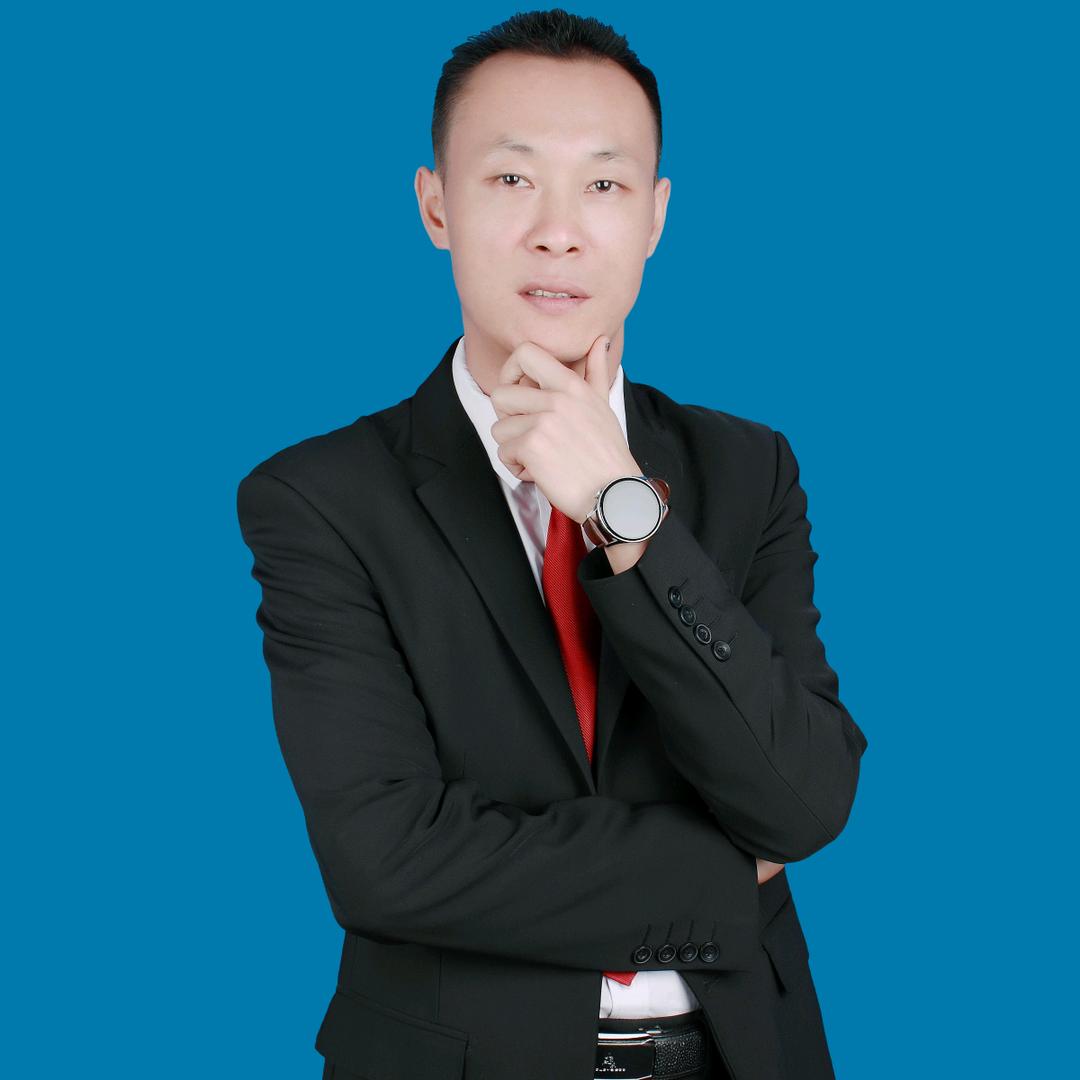 斌仔⭐️⭐️⭐️⭐⭐