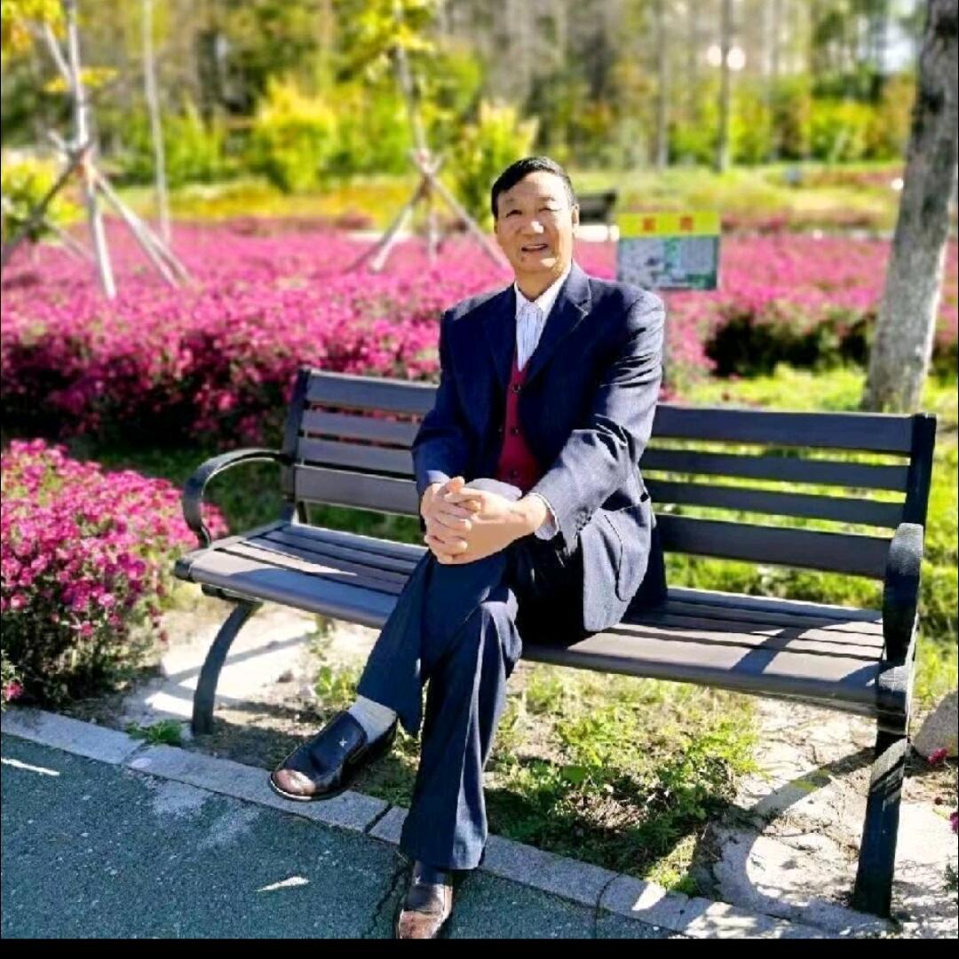 宫文延