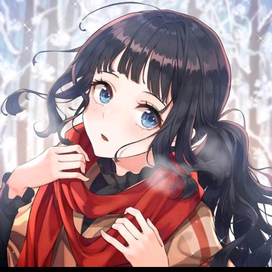 安琪影视