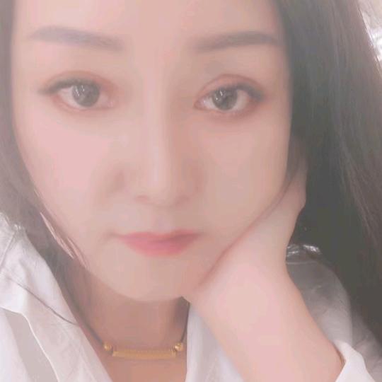 兰州西固步行街地下商场，一朵103号，