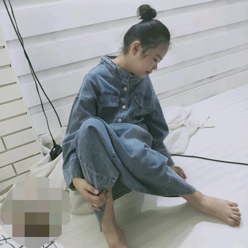 @范范
