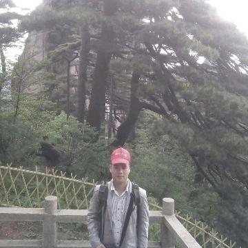 豫见~jop