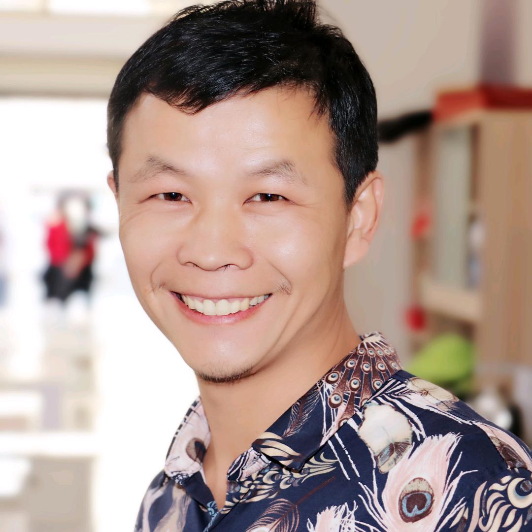 汉川优品家具超市 邹礼勇