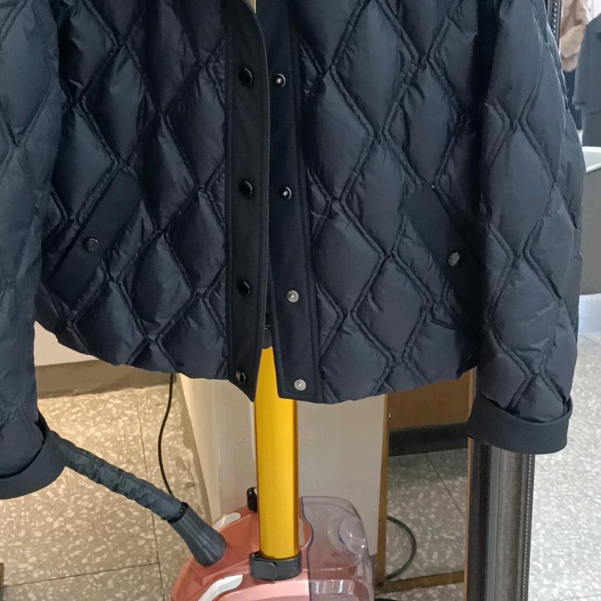 百姓居专业修脚(月岩小区店)官方号