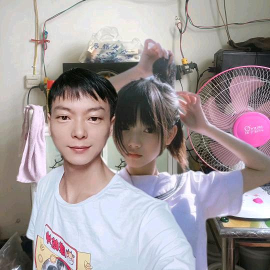 竹君