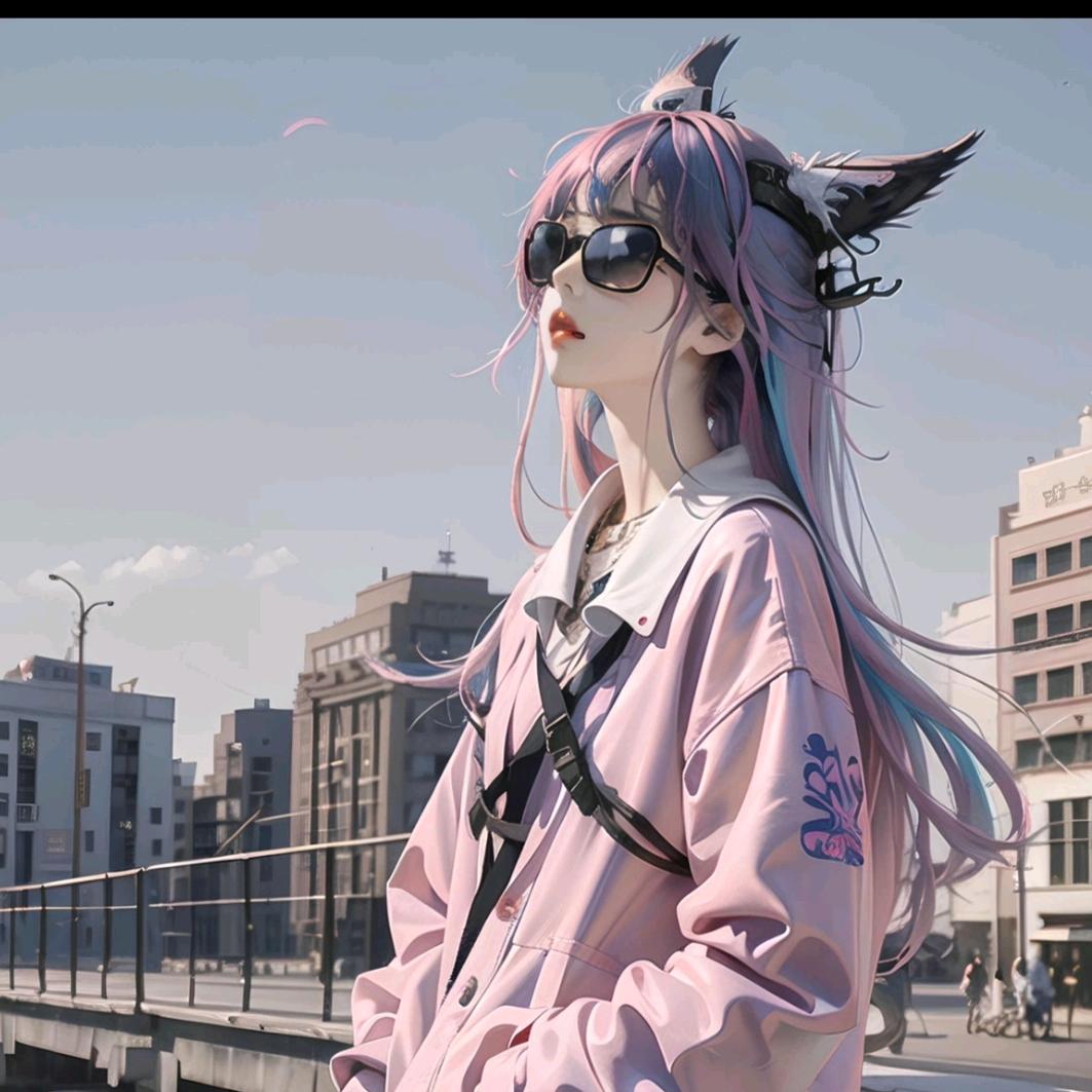 💞TiAmoএۣۖิ꧔ꦿ᭄