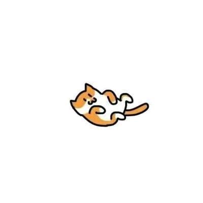 零零一