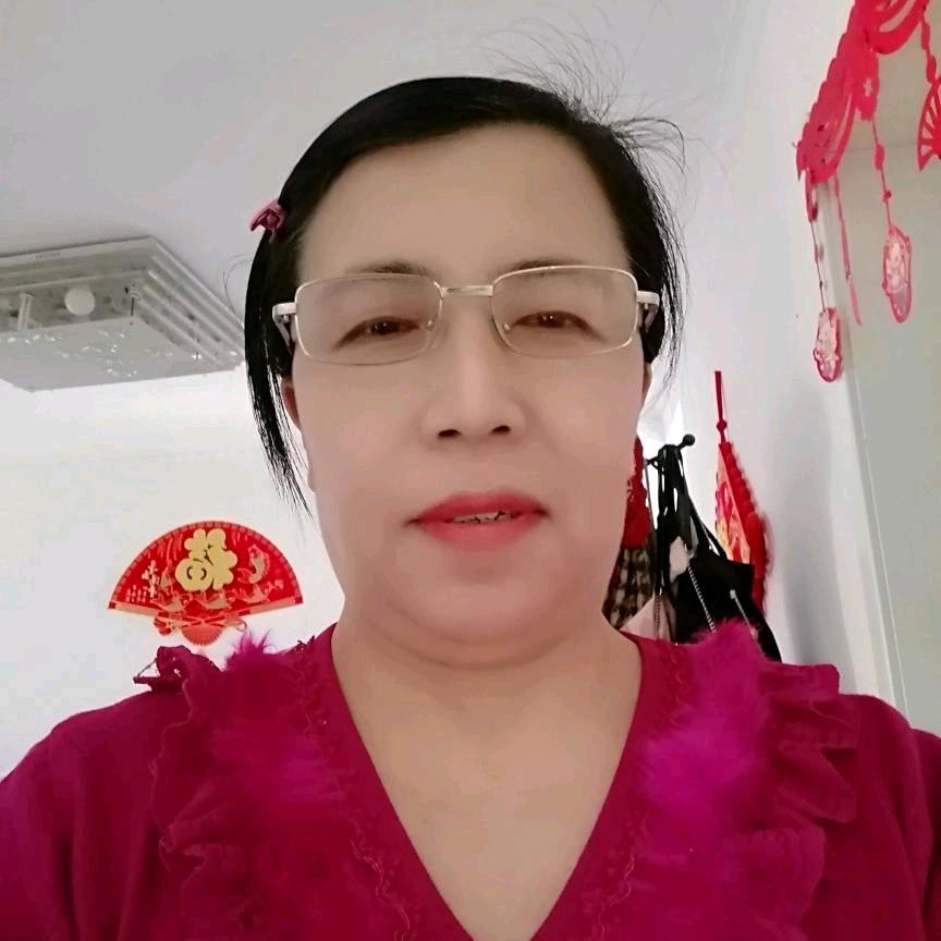 凤凤早9：40