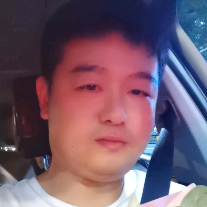 沫沫鲜果栈
