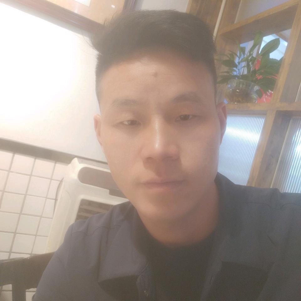 阿朵