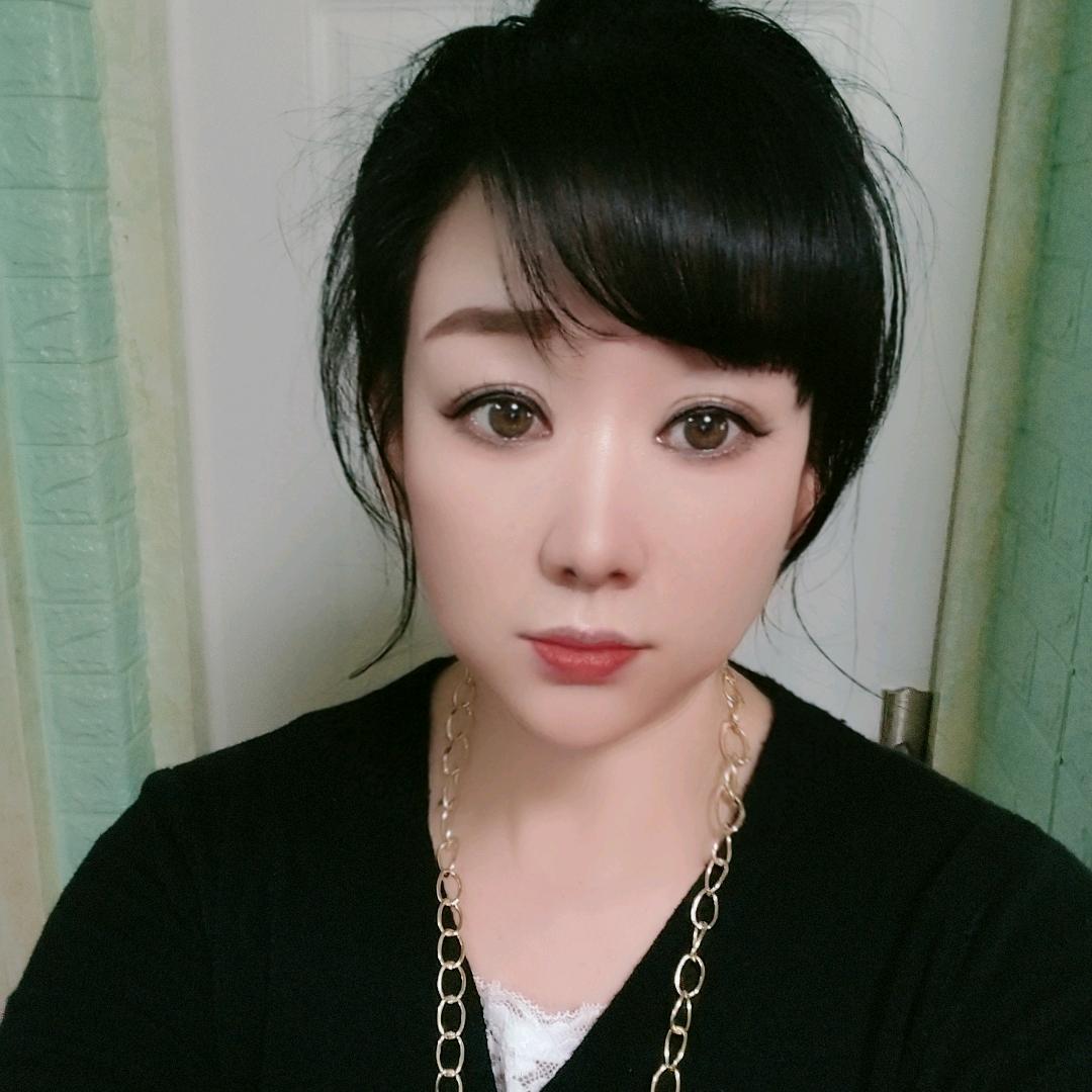 默敏姐好物优选