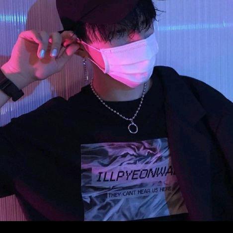 ttyyyg