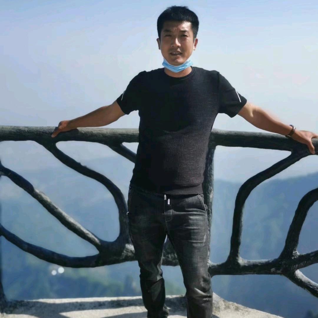 余生不将就～往事不回首