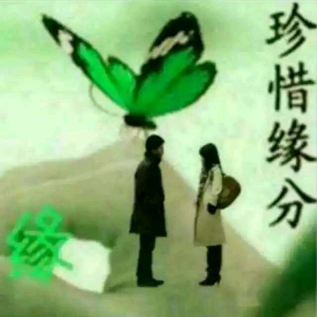 分秒开心