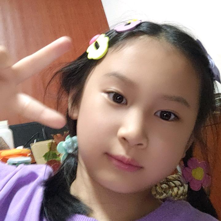 诺宝