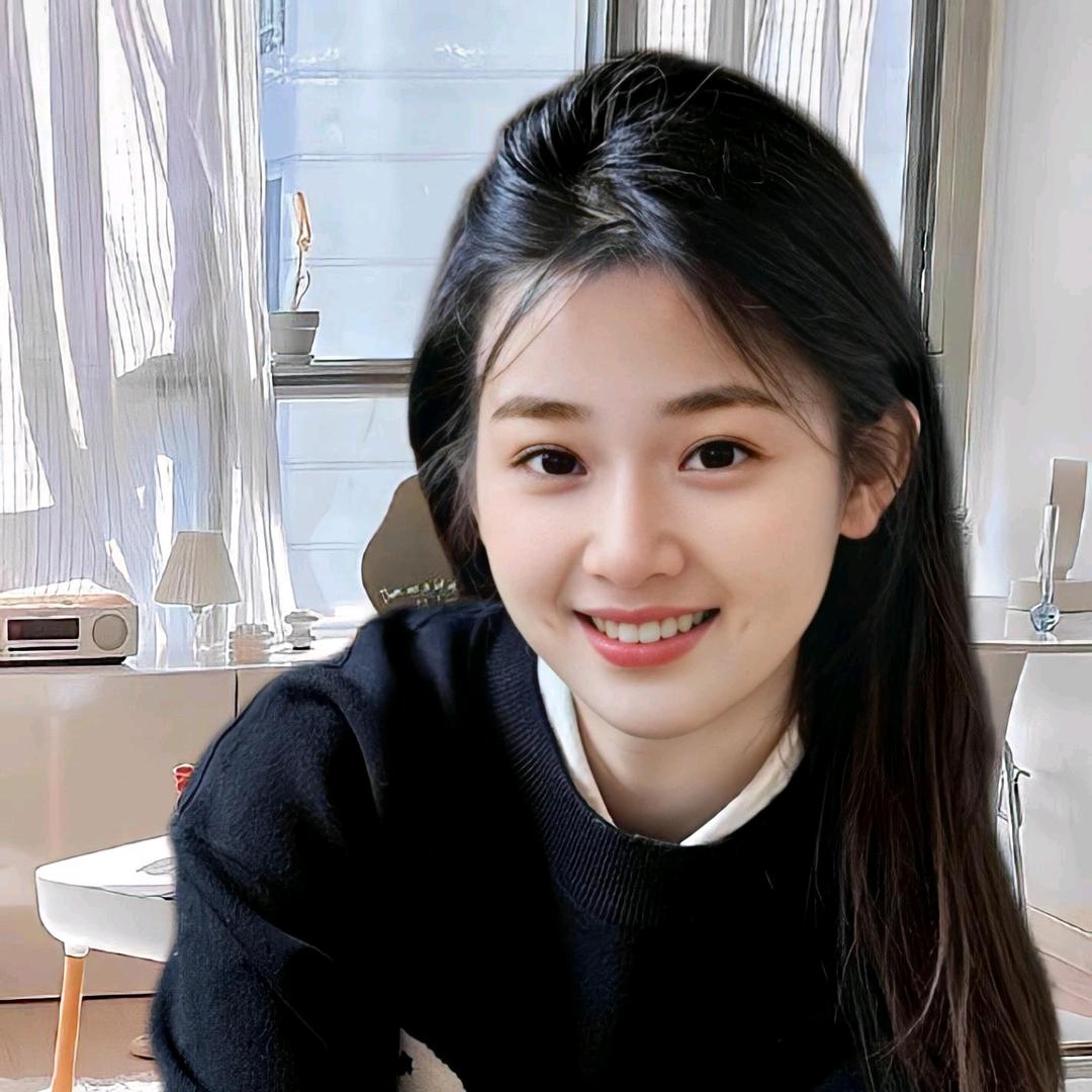 慧 儿