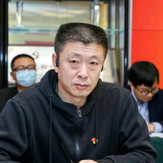 俗人海洋