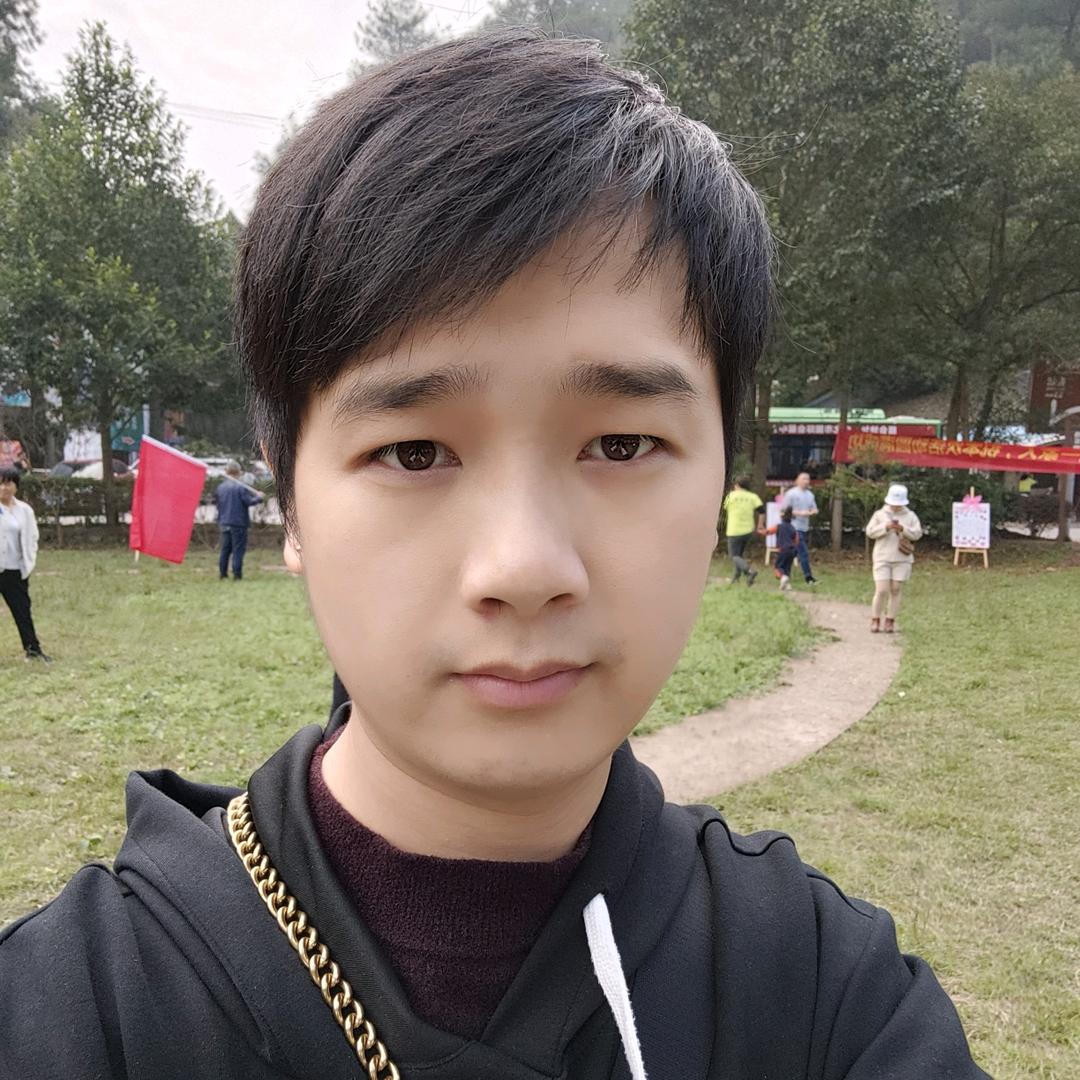 你好东哥