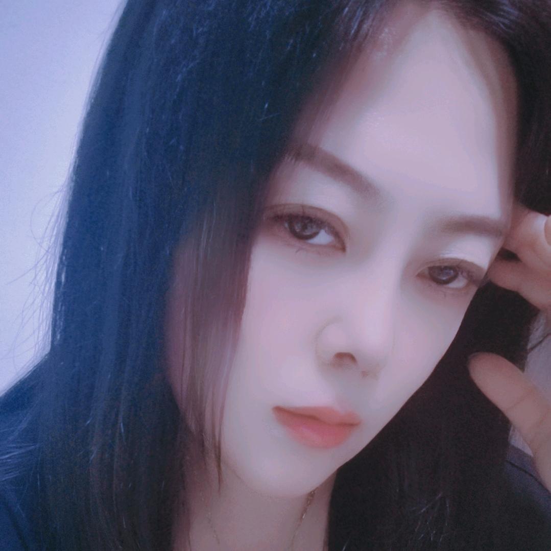 简单~最美