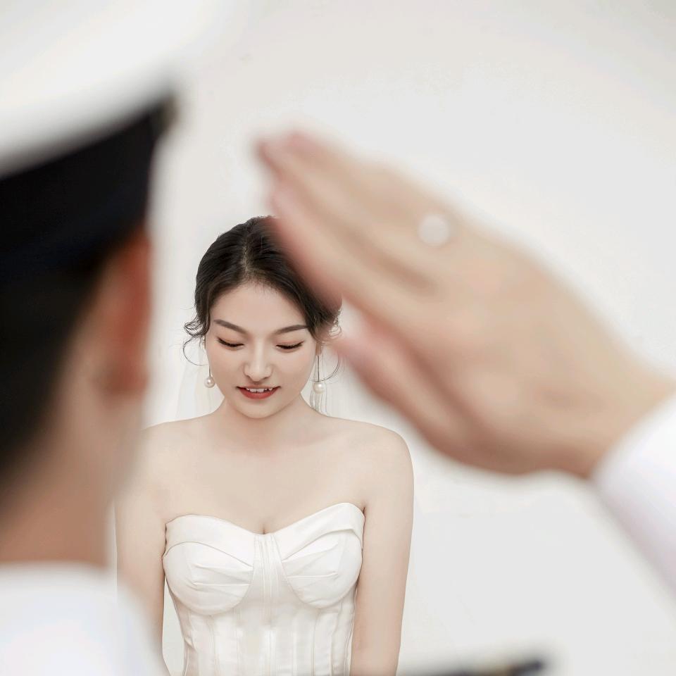 草莓味小仙女