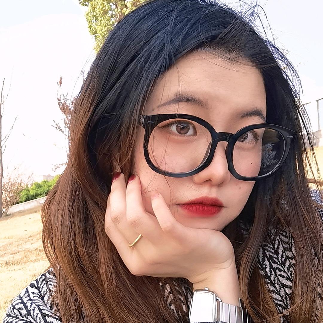 根小子-农技何老师