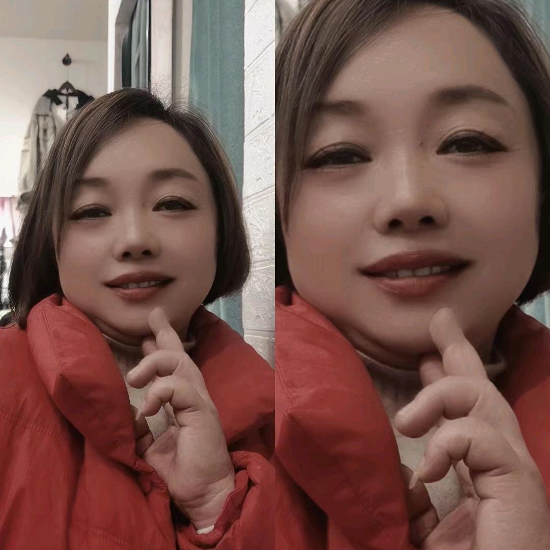 我的未来我决定