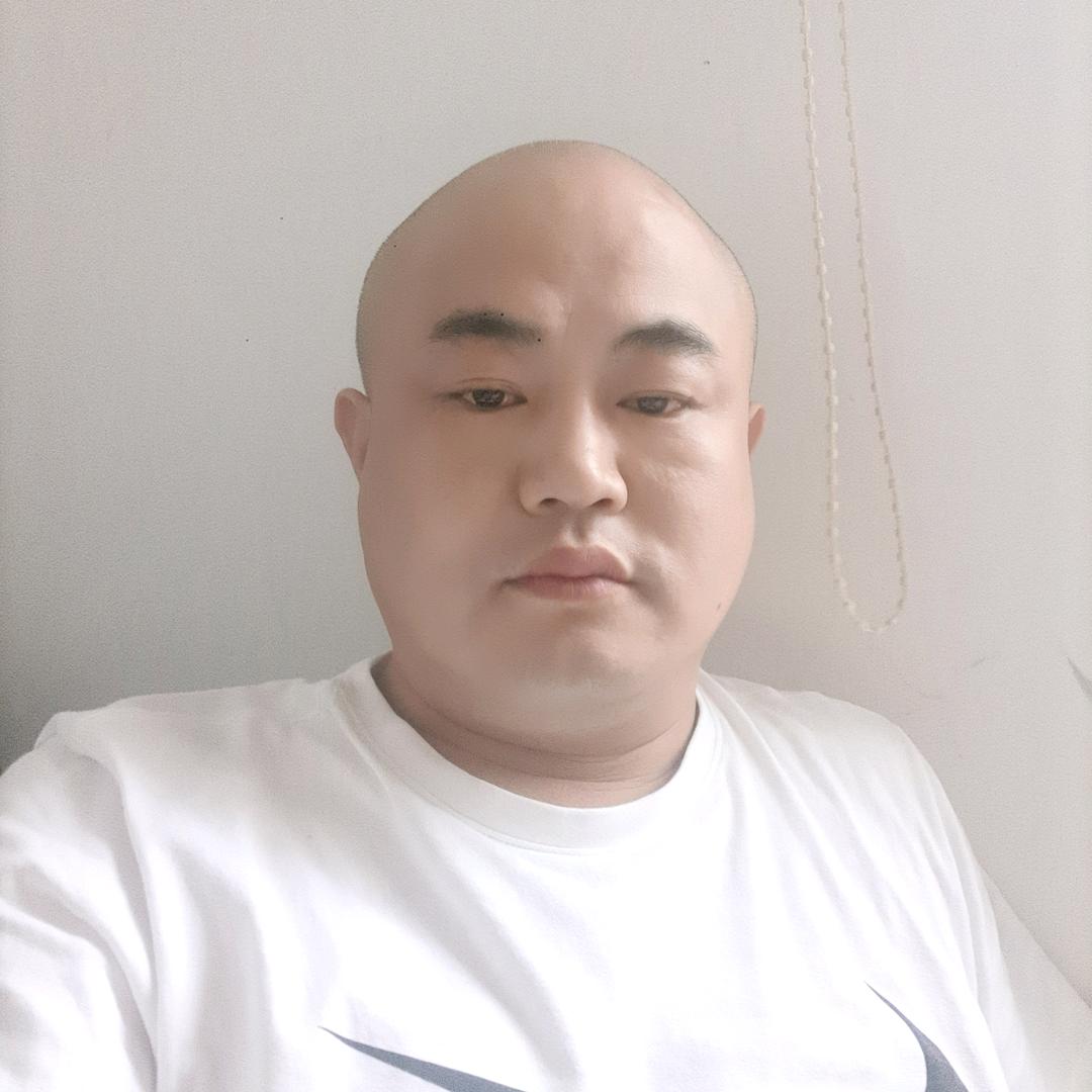 董扣扣